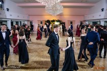 IMG_2399