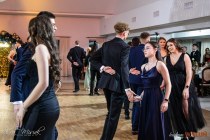 IMG_2408