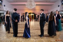 IMG_2415