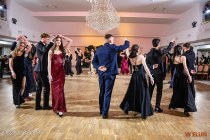 IMG_2429