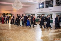 IMG_2452