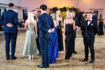 IMG_2529