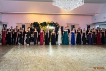 IMG_2555