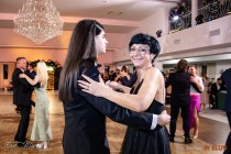 IMG_2562