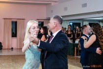 IMG_2565