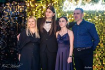 IMG_2656