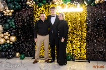 IMG_2663