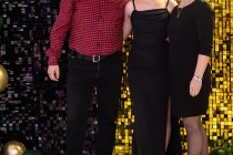 IMG_2669