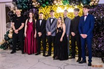 IMG_2701
