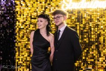 IMG_2709