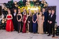 IMG_2728