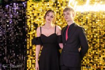 IMG_2747