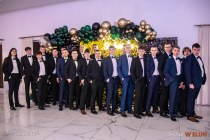 IMG_2763