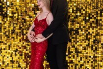IMG_2770