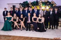 IMG_2775