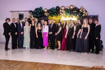 IMG_2821