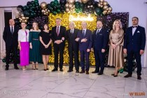 IMG_2823