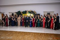 IMG_2831