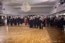 IMG_2839