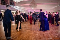 IMG_2865