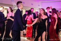 IMG_2870