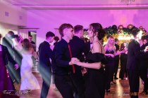IMG_2882