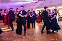 IMG_2899