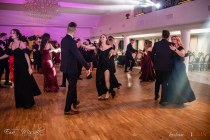 IMG_2906