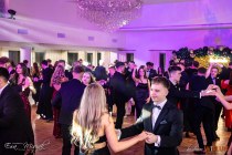IMG_2912