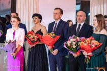 IMG_7727