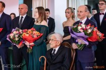 IMG_7730