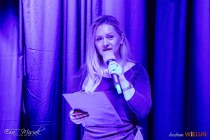 IMG_2934