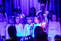 IMG_2940
