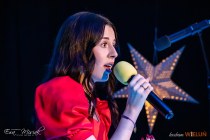 IMG_2992