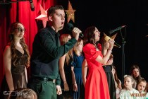IMG_3019