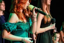 IMG_3067