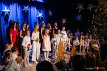 IMG_3091