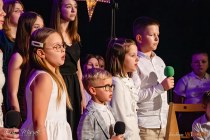 IMG_3108