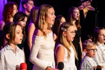 IMG_3109