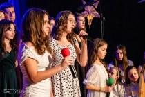 IMG_3113