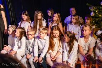 IMG_3116