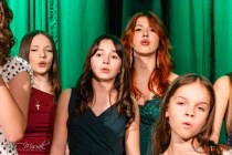 IMG_3125