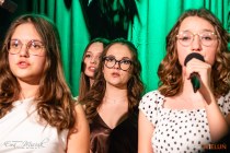 IMG_3130