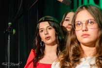 IMG_3134