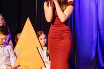 IMG_3143