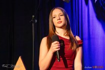 IMG_3147