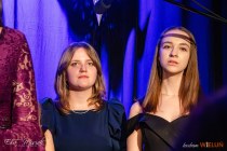 IMG_3154