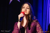 IMG_3163