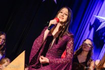 IMG_3165