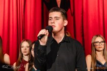 IMG_3170
